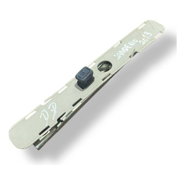 Regulador Altura Coluna Diant Direita Sandero 2014 D703966