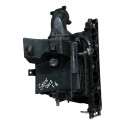 Coletor Admissão Chevrolet Sonic 2011 2012 2013 1054292390