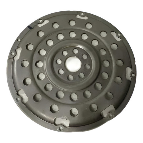 Volante Motor Honda New Civic Hr-v 1.8 Aut  2019 2020 2021