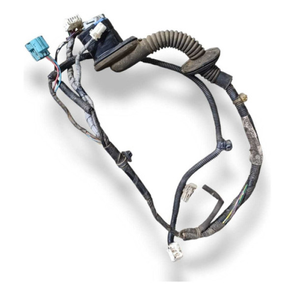 Chicote Porta Dianteira Direita Honda Civic Lxs 1.8 2008