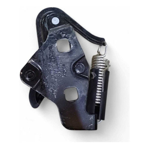 Batente Fechadura Porta Malas Ford Ka 2015 2016 A 2021