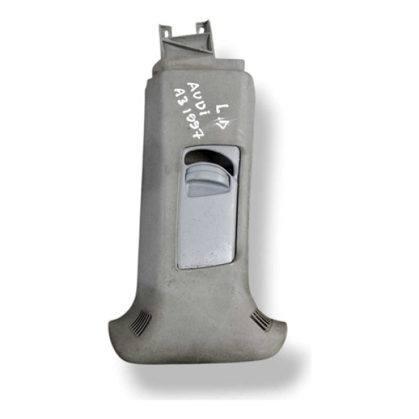 Acabamento Coluna Lado Direito Audi A3 1.8 1997 8d0867294 