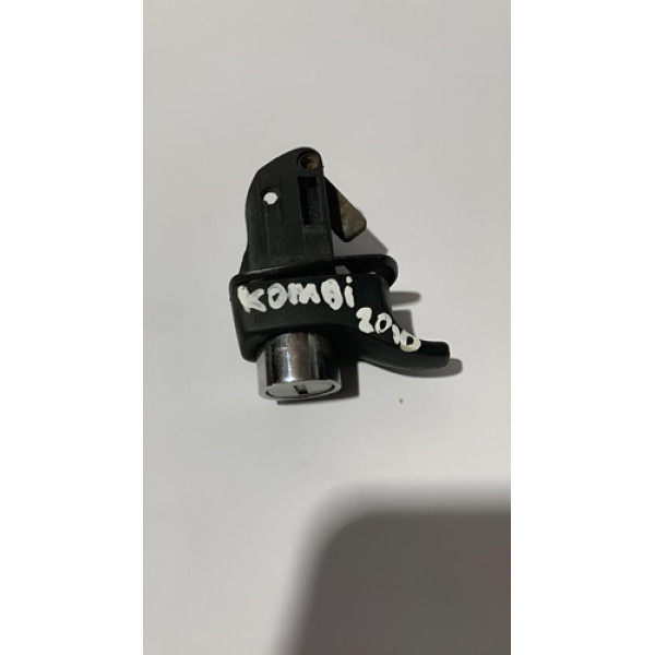 Fechadura Tampa Kombi 2010