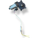 Máquina Vidro Elétrica Dianteira Esquerda Corsa - 2004/2005
