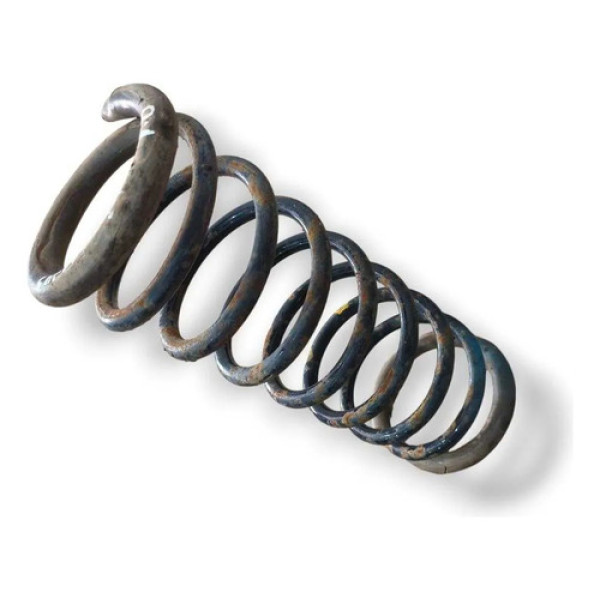 Mola Suspensao Traseira Chevrolet Chevette 1992 1993 1994