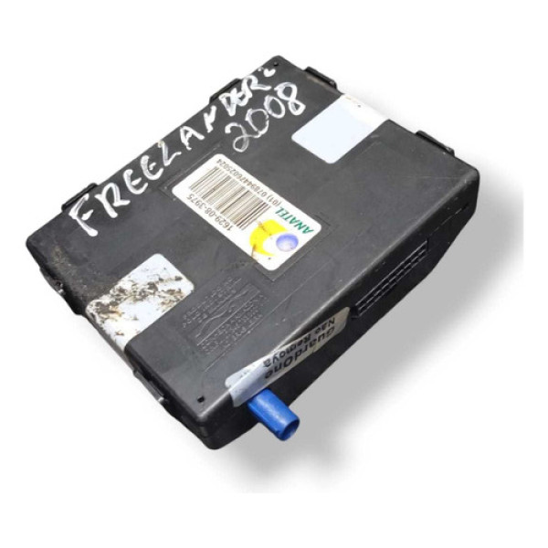 Modulo Central Land Rover Freelander 2 3.2 2008 410050134f1