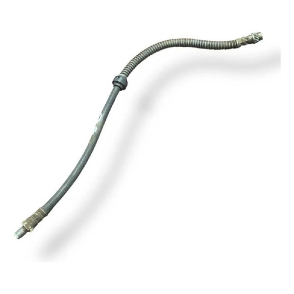 Flexível Freio Dianteiro Esquerdo Citroën C3 1.4 2011 Manual