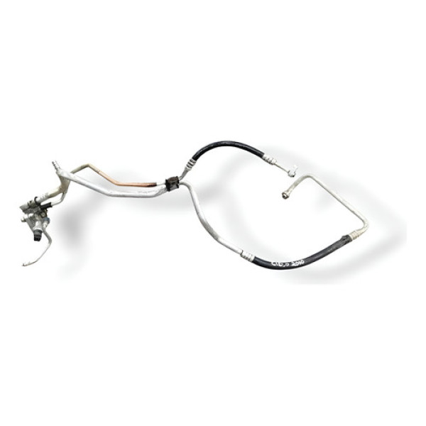 Mangueira Ar Condicionado Chery Cielo 2010 2011 2012 2013