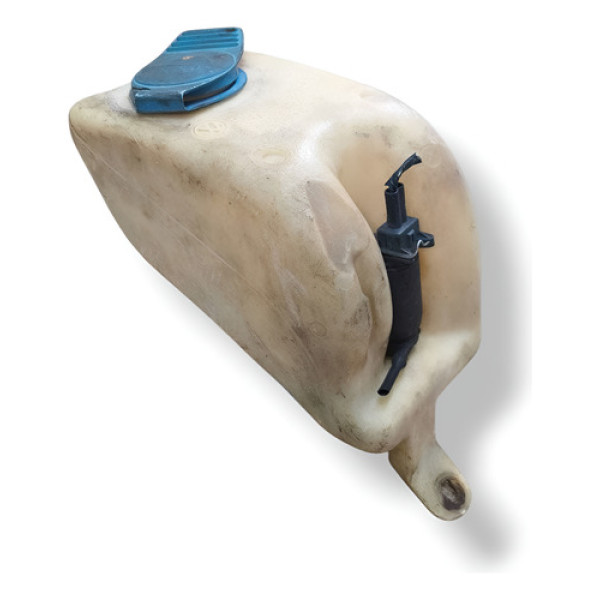 Reservatório Agua Limpador Parabrisa Vw Gol G2 99 377955453a