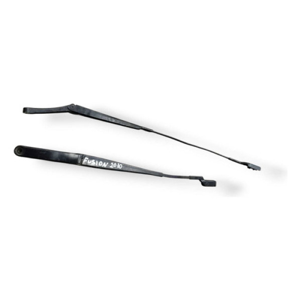 Par Braço Limpador De Parabrisa Fusion 2010 2011 2012 2013   Esquerdo
