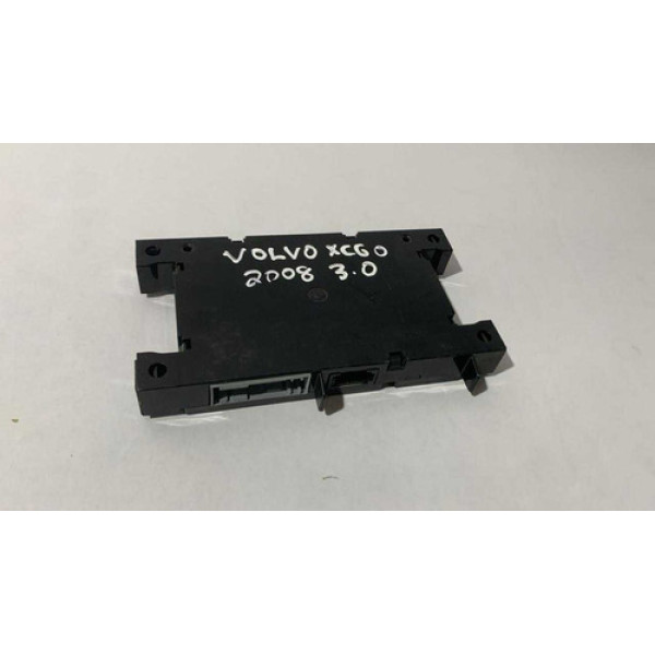 Modulo Central Bluetooth Volvo Xc60 7g9n10d893ag