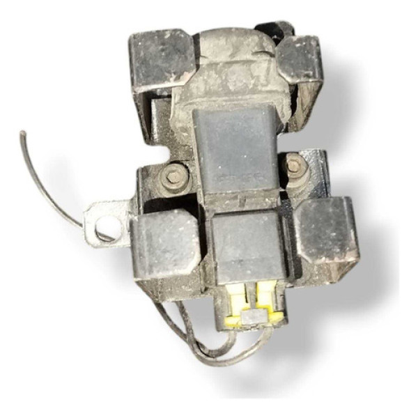 Sensor Interruptor Combustível Fiat Palio 2005 2006 7790538