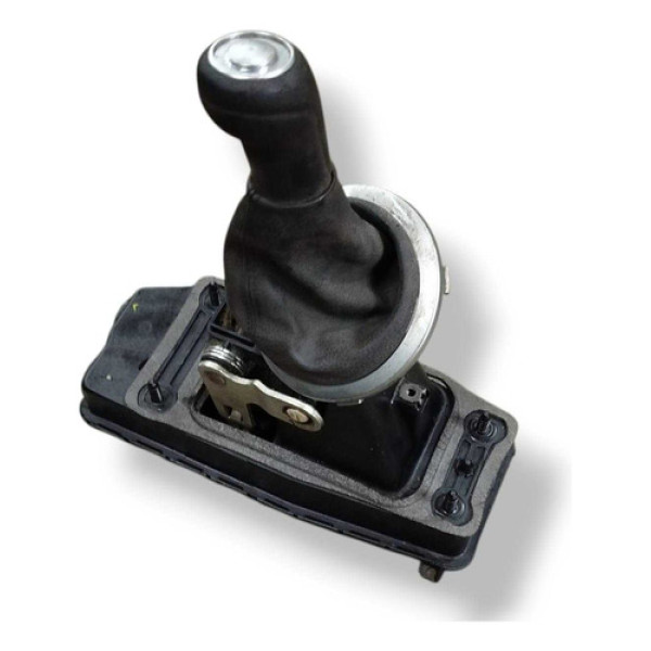 Alavanca Marcha Cambio Vw G5 2009 2010 2011 5z0711061