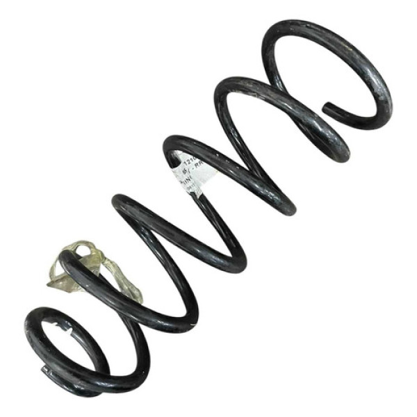 Mola Suspensão Hyundai Hb20 2013 2014 2015 A 2021 55335r1210