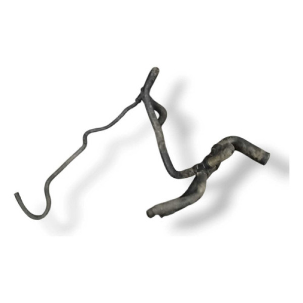 Mangueira Arrefecimento  Fiat Strada 2011 2012 2013