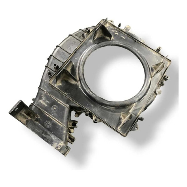 Carcaça Caixa Evaporadora Chevrolet S10 2.4 2013 2014 2015