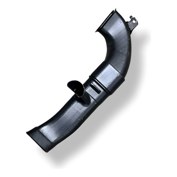 Saída Ar Condicionado Peugeot 307 2008 2009 2010  1071307a