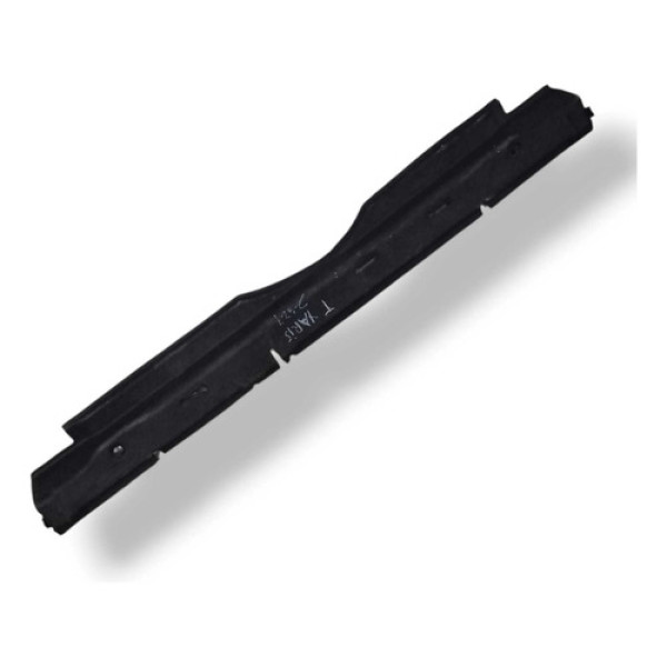 Acabamento Forro Porta Malas Toyota Yaris Sedan 1.5 2019/25