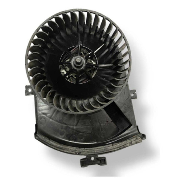 Motor Ventilador Ar Forçado Volkswagen Voyage 2013 995958x 220v