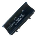 Moldura Painel Instrumentos Chevrolet Monza 1984 1985 1986