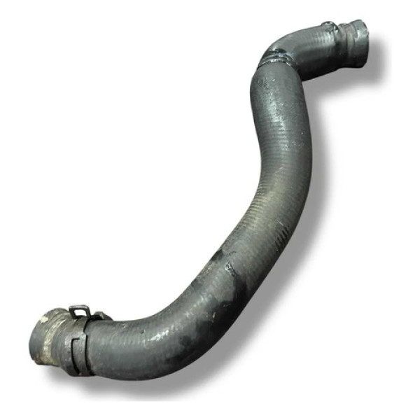Mangueira Radiador Volkswagen Gol G3 2004 2005 2006 2007