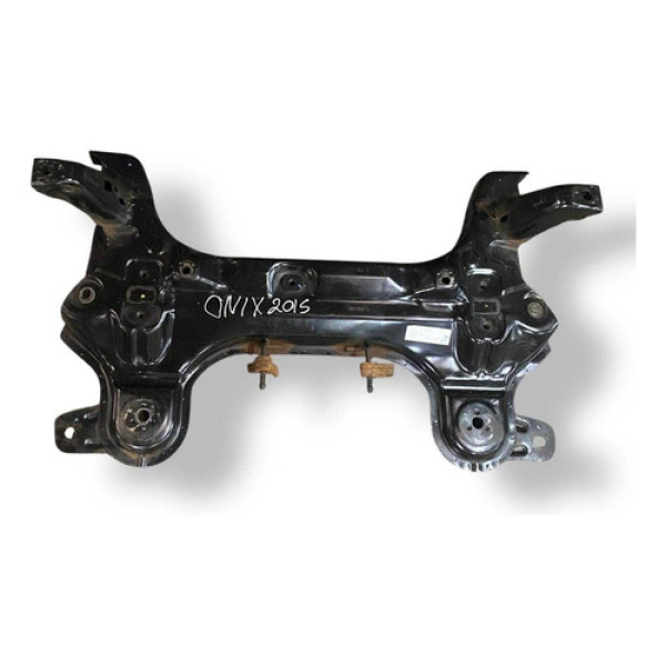 Agregado Dianteiro Chevrolet Onix 2013  2014 A 2019 95483968