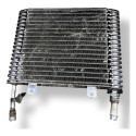 Evaporador Ar Condicionado Chevrolet Blazer 2010 52463741