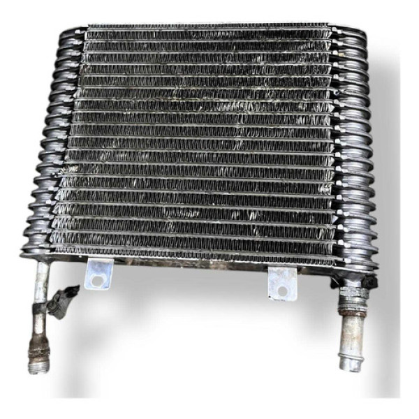 Evaporador Ar Condicionado Chevrolet Blazer 2010 52463741
