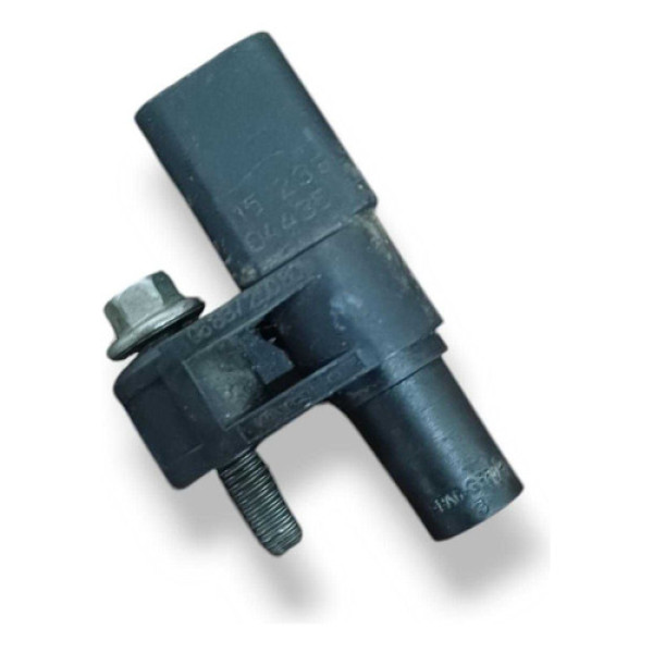 Sensor Fase Rotação Peugeot 208 2012/2020 9688725080