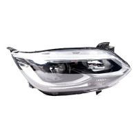 Farol Direito Onix 2...