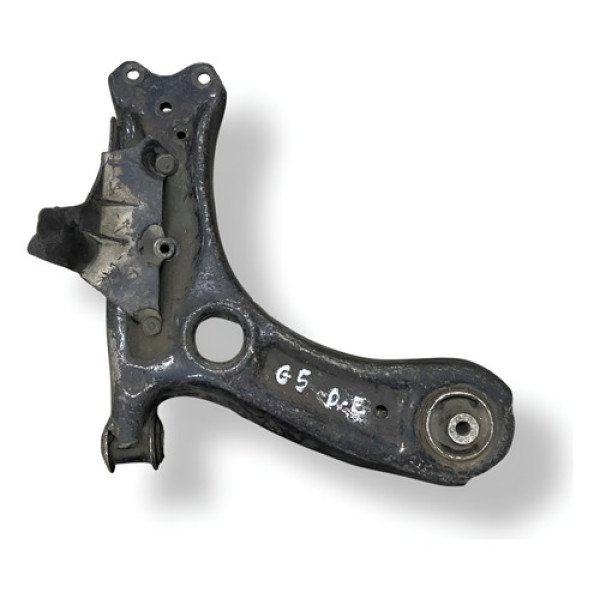 Bandeja Balança Dianteiro Direito Volkswagen Gol G5 2014