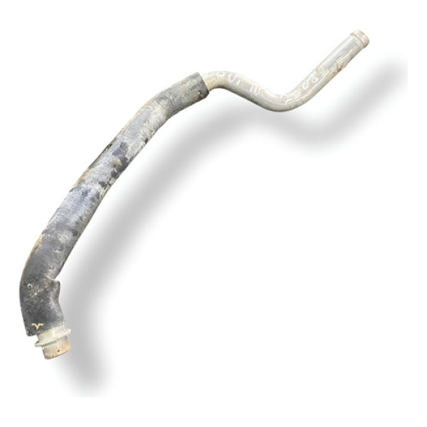 Mangueira Agua Ar Quente Fiat Punto 1.8 2008 2009 2010