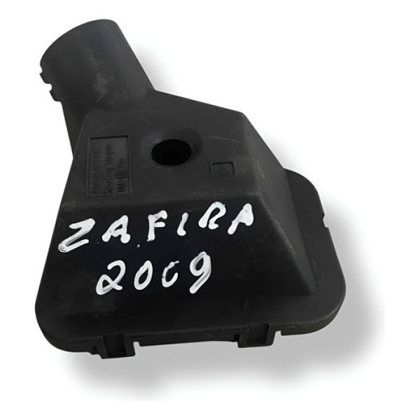 Presilha Tampa Porta Objetos 2008 2009 2010 2011 2012 2014