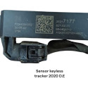 Sensor Keyless Alarme Gm Tracker Onix 2019/2022 26217177