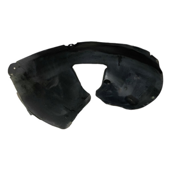 Parabarro Dianteiro Direito Passat Fsi 2007