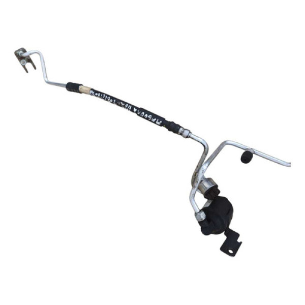 Mangueira Secador Filtro Ar Condicionado Xsara 9637860380