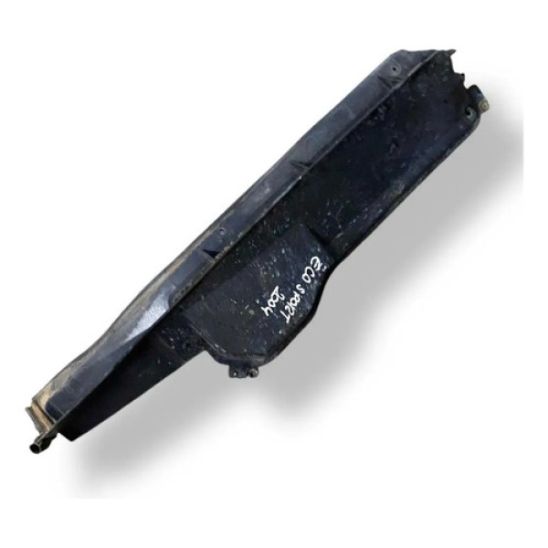 Suporte Caixa Ventilação Externa Ford Ecosport 2s65a016b26