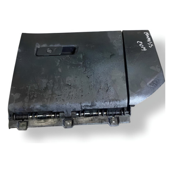 Porta Luvas Jeep Compass 2017 2018 2019 2020 2021 735579060