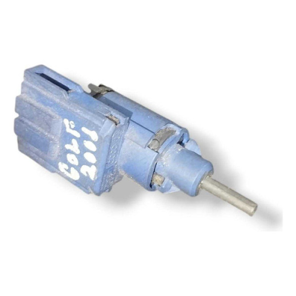 Sensor Pedal Freio Vw Golf Bora Passat 2001/2004 - 1j0927189
