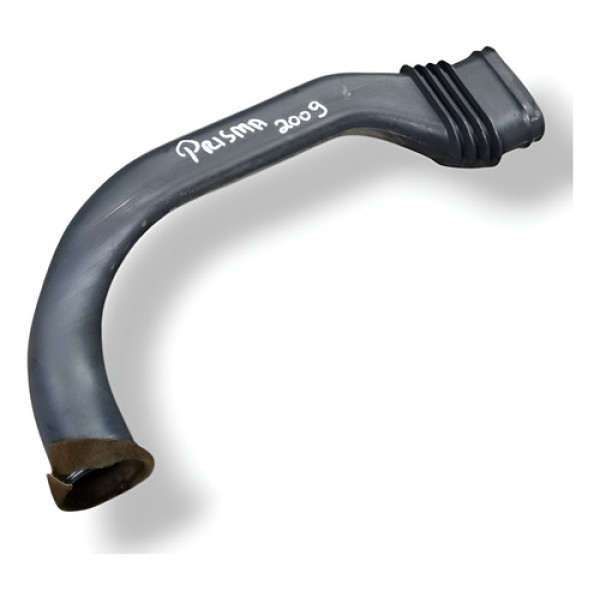 Duto Direito Interno Ar Lado Direito Prisma 2009 93377657