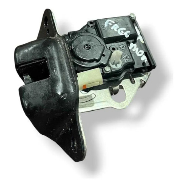 Fechadura Trava Porta Malas Fiat Freemont 2012 2013 2014