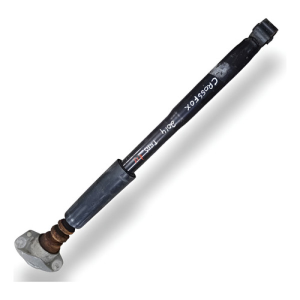 Amortecedor Traseiro Volkswagen  Crossfox 1.6 2009 A 2014