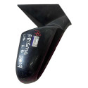 Retrovisor Externo Direito Chevrolet Prisma Celta 2011/2019