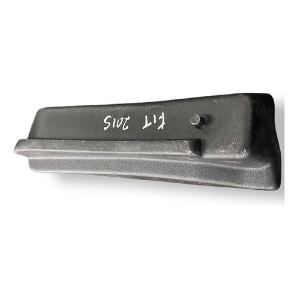 Suporte Tampao Bagagito Honda New Fit 2015 2016 2017 3701857 1