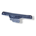 Suporte Forro Porta Dianteira Esquerdo Cobalt 2013 94769719