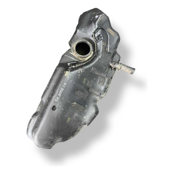 Tanque Combustível Volkswagen Gol G4 1.0 2006/2007 2008