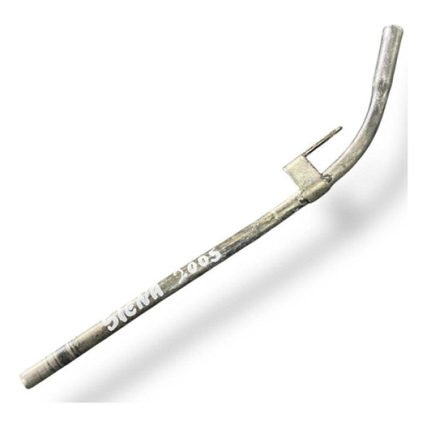 Vareta Nível Óleo Fiat Palio Siena 1.0 - 2004 2005 2006 2007