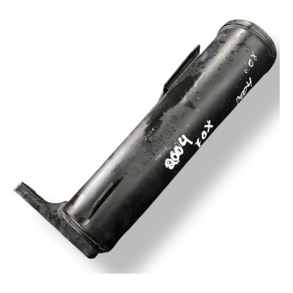 Filtro Canister Volkswagen Fox 2004 2005 A 2014 - 6q0201801