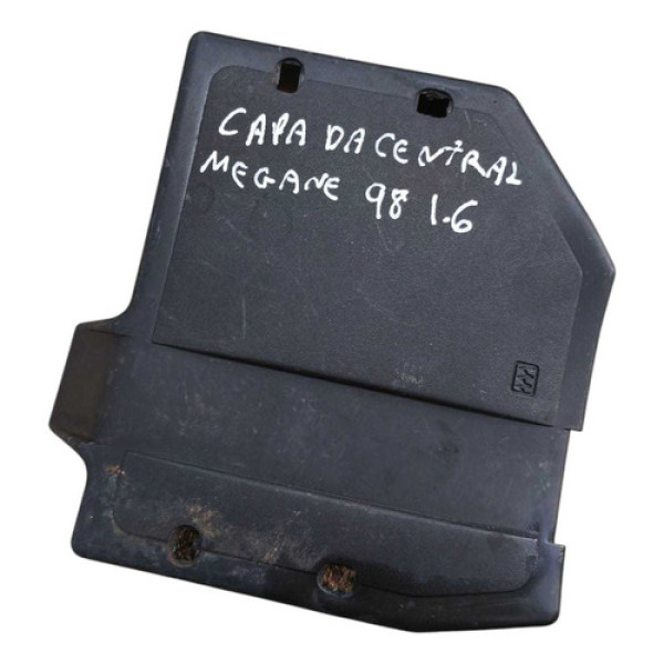 Suporte Modulo Ignição Renault  Megane 1.6  1998 7700865606