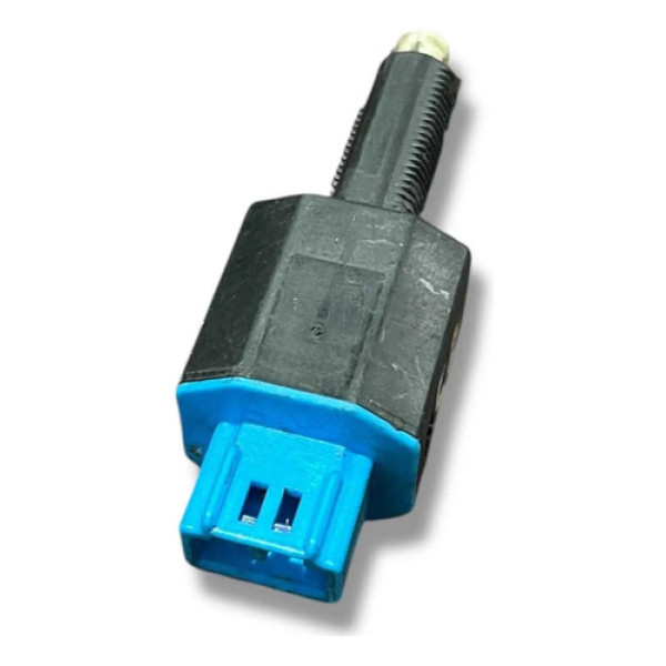 Sensor Pedal Freio Toyota Corolla 2015 A 2019 - 4d94000183